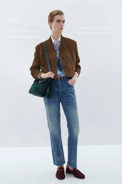 Look 31